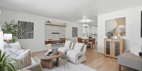 10784 N Magnolia