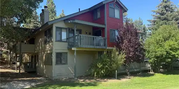 43091 Bear Creek Court