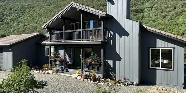 45100 Carmel Valley Road
