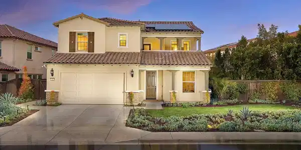 224 Flores Lane