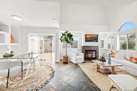 21671 Fernbrook