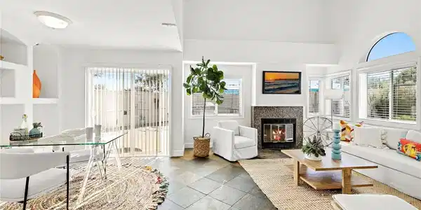 21671 Fernbrook
