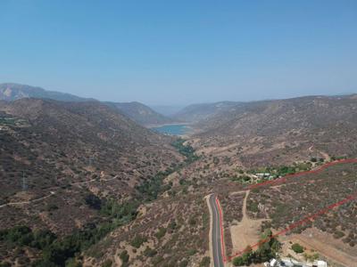 0 Peutz Valley Road