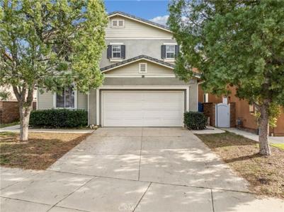 10889 Cameron Court