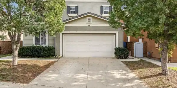 10889 Cameron Court