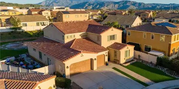 1632 Manti Court