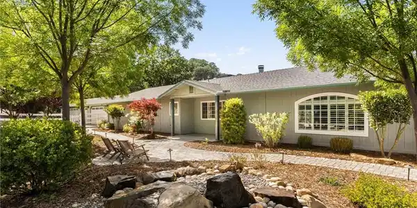6975 San Gabriel