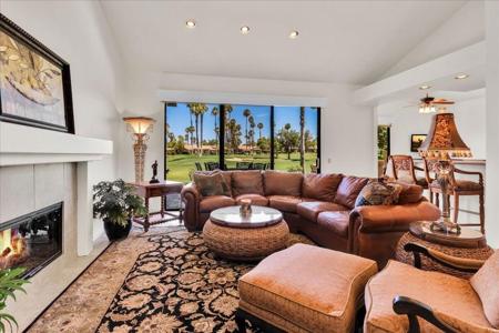 38640 Nasturtium Way