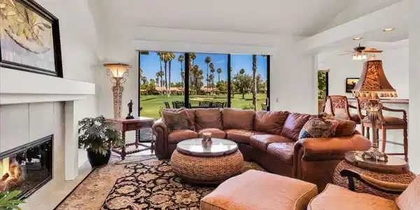38640 Nasturtium Way