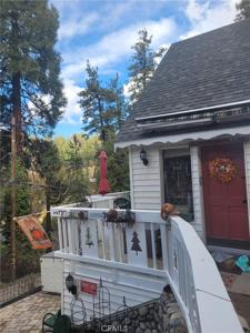 447 Valley Road