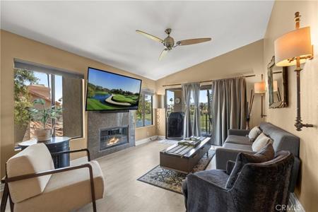 38035 Crocus Lane
