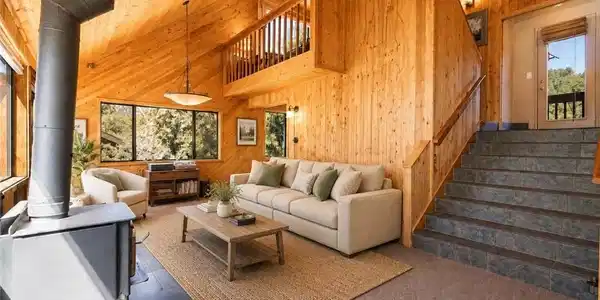 2300 Zermatt Drive
