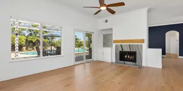 1744 Arbolita Ln.