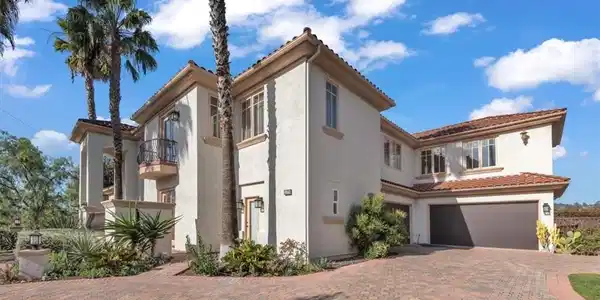 31378 Juliana Farms Road