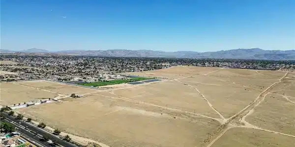 1 Apple Valley Road