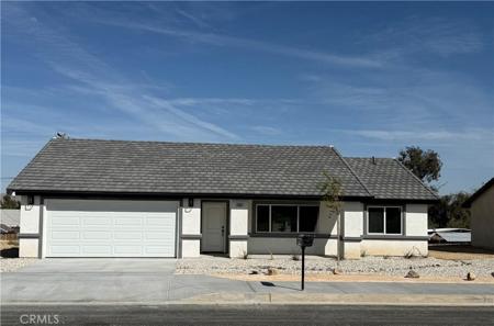 16137 Tawney Ridge