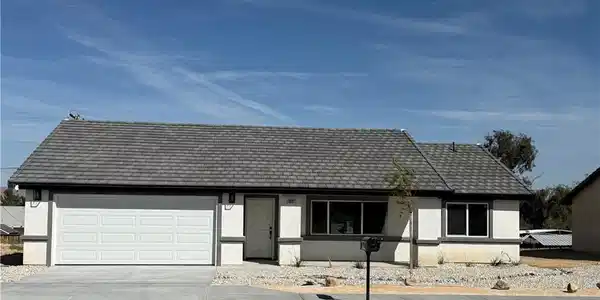 16137 Tawney Ridge
