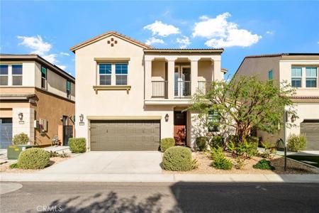 41414 Harvey Mudd