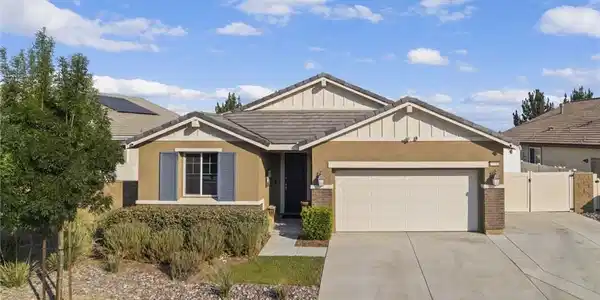 29181 Moraga