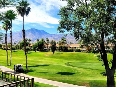 55393 Winged Foot