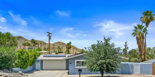 39401 Bel Air Drive