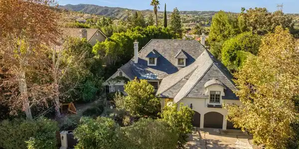 4155 Green Meadow Court