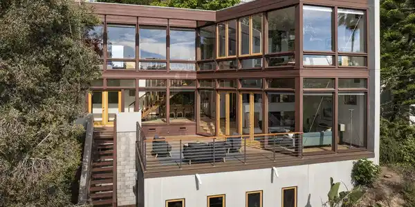 2262 Panorama Terrace