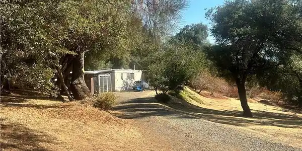 40845 Jean Road E