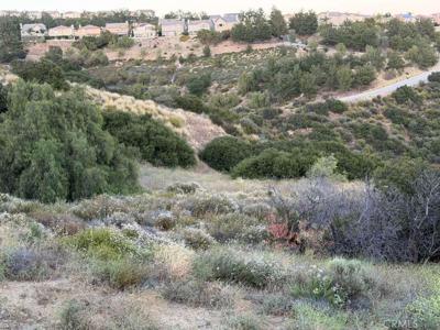 2 Coya Trail