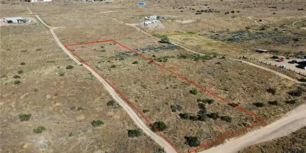 0 Wilson Ranch