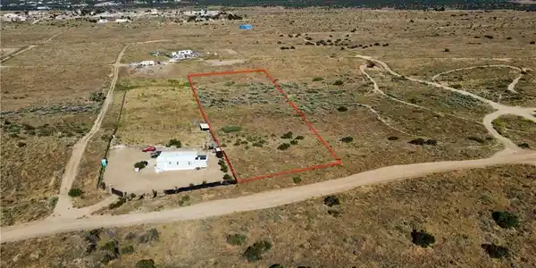 0 Wilson Ranch