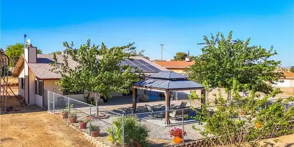 57920 Buena Vista Drive