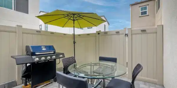 35265 Blossom Place