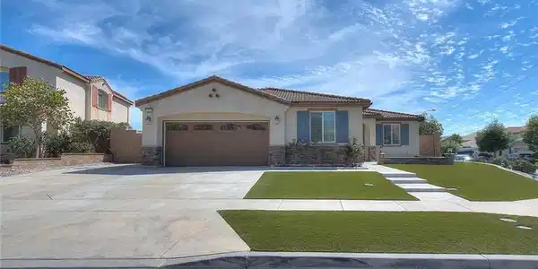 13133 Stanton Drive
