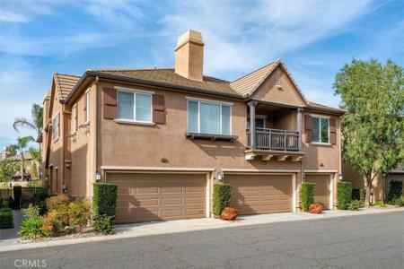 19345 Laroda Lane