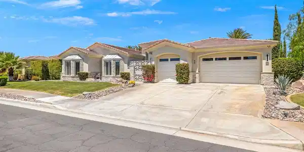 66 Victor Hugo Road