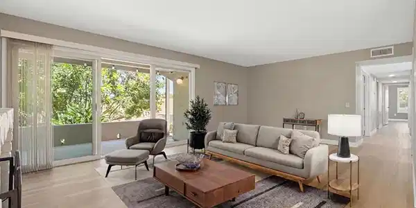 17439 Plaza Otonal