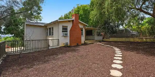 610 Minnesota Street