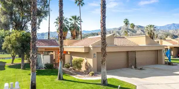 7523 Regency Drive