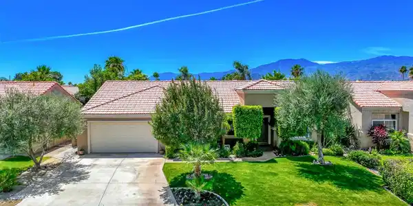 79305 Desert Crest Drive