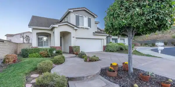 720 Camino Del Sol