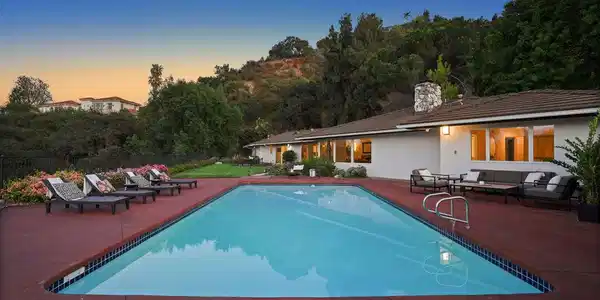 11107 Mountcastle Drive