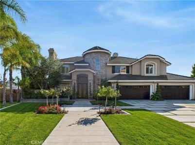 26990 Abbey Glen
