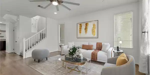 12039 Stanley Park Court