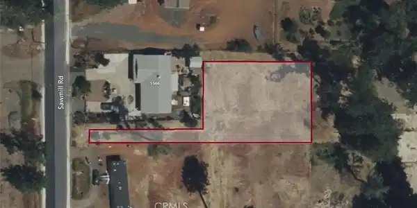0 Sawmill Road