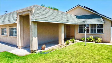 2812 Razor Way