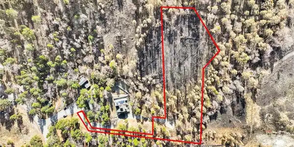 0 Logwood Drive