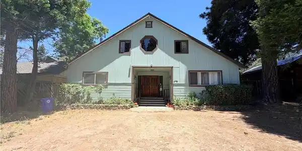 295 Spruce