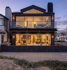 218 E Oceanfront