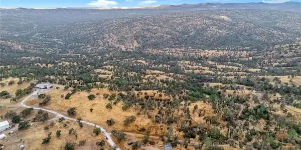 37449 Misty Ridge